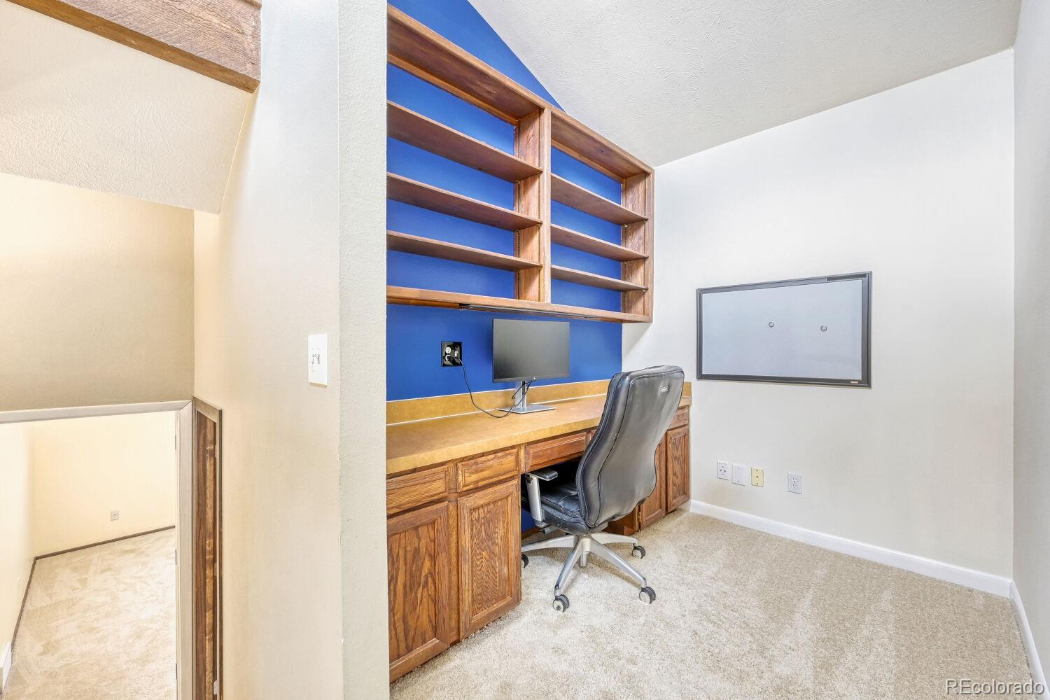 MLS Image #21 for 6225 e mississippi avenue,denver, Colorado