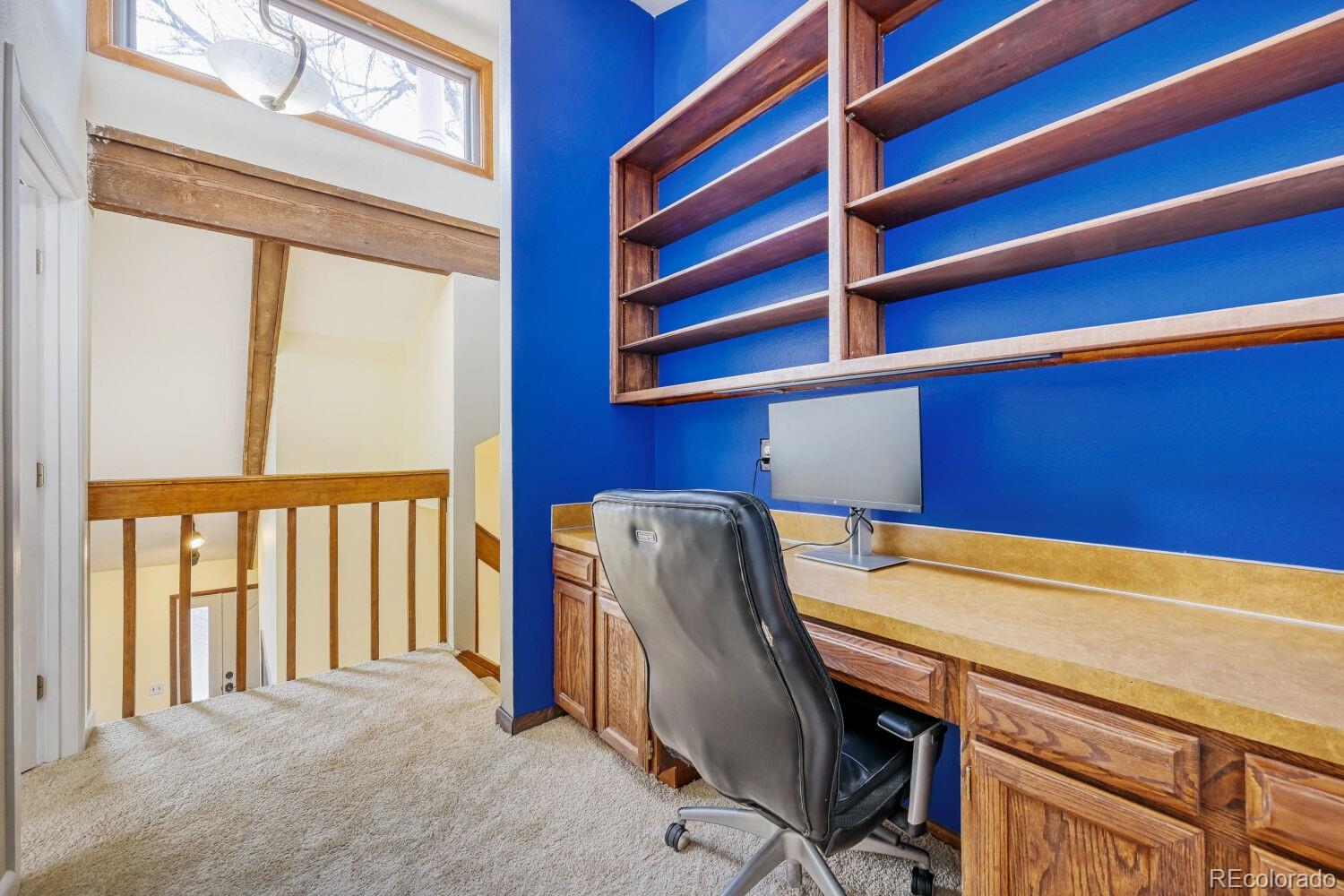 MLS Image #22 for 6225 e mississippi avenue,denver, Colorado