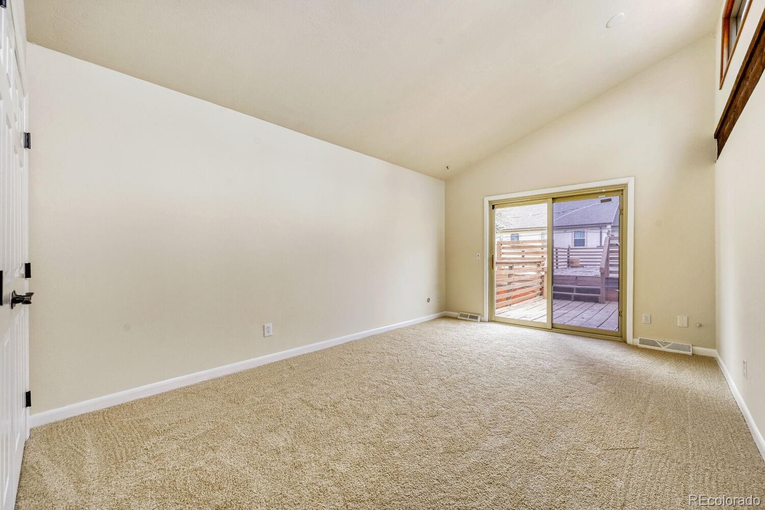 MLS Image #24 for 6225 e mississippi avenue,denver, Colorado