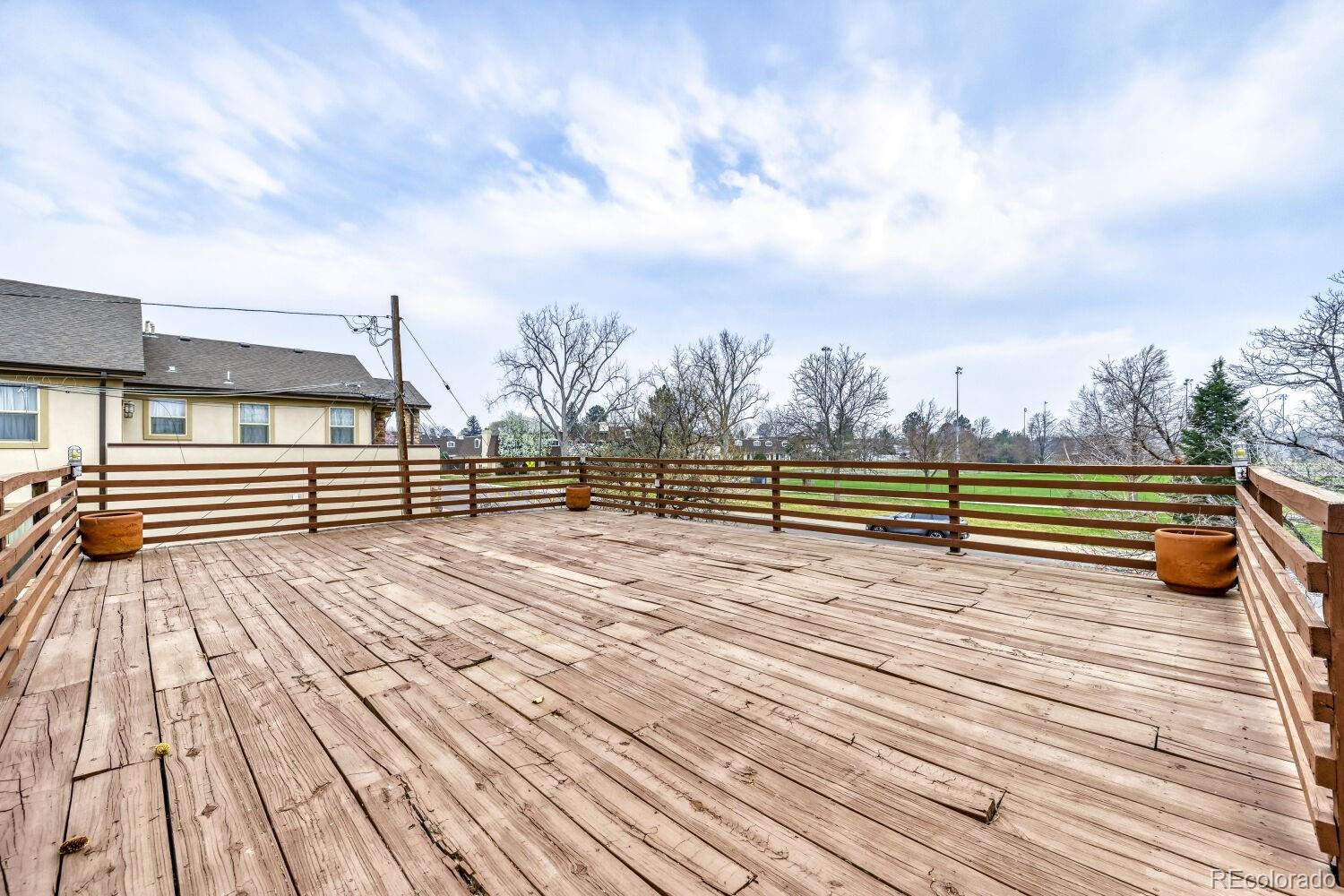 MLS Image #26 for 6225 e mississippi avenue,denver, Colorado
