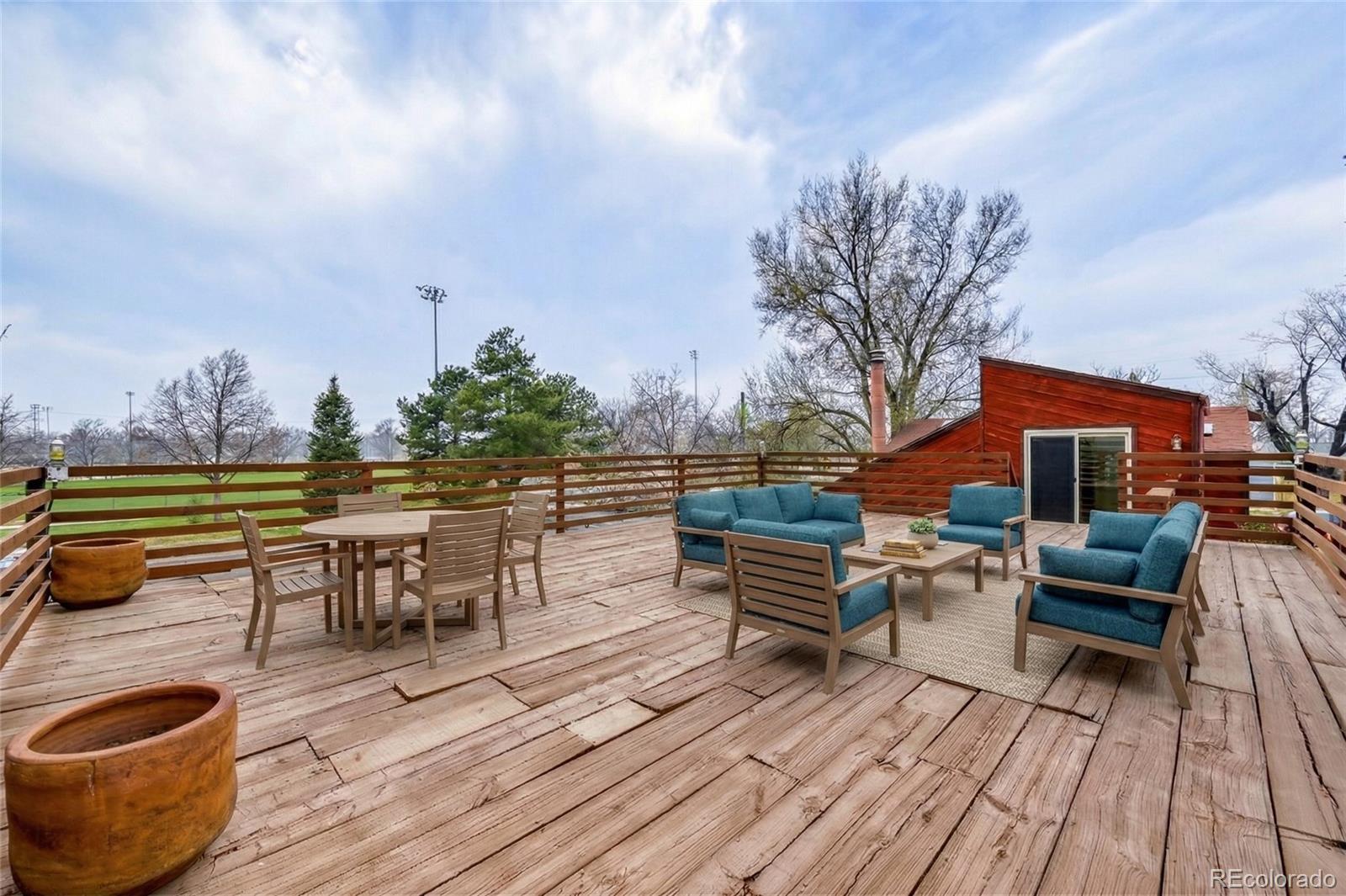 MLS Image #27 for 6225 e mississippi avenue,denver, Colorado