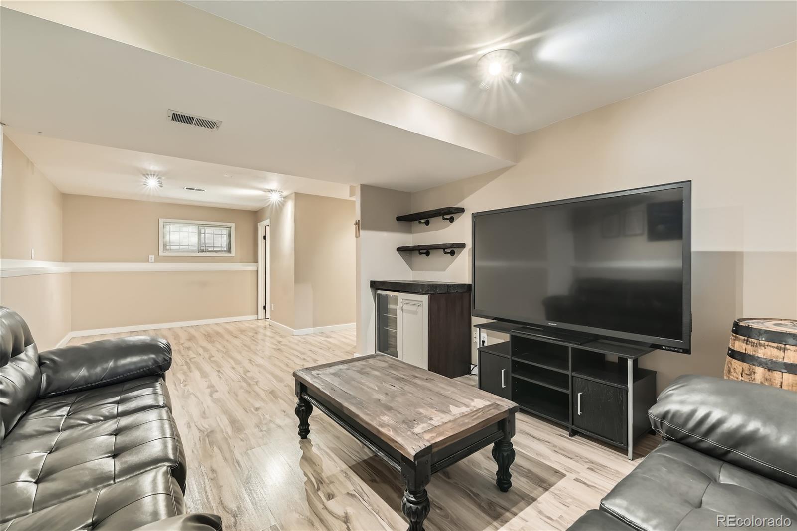 MLS Image #28 for 6225 e mississippi avenue,denver, Colorado