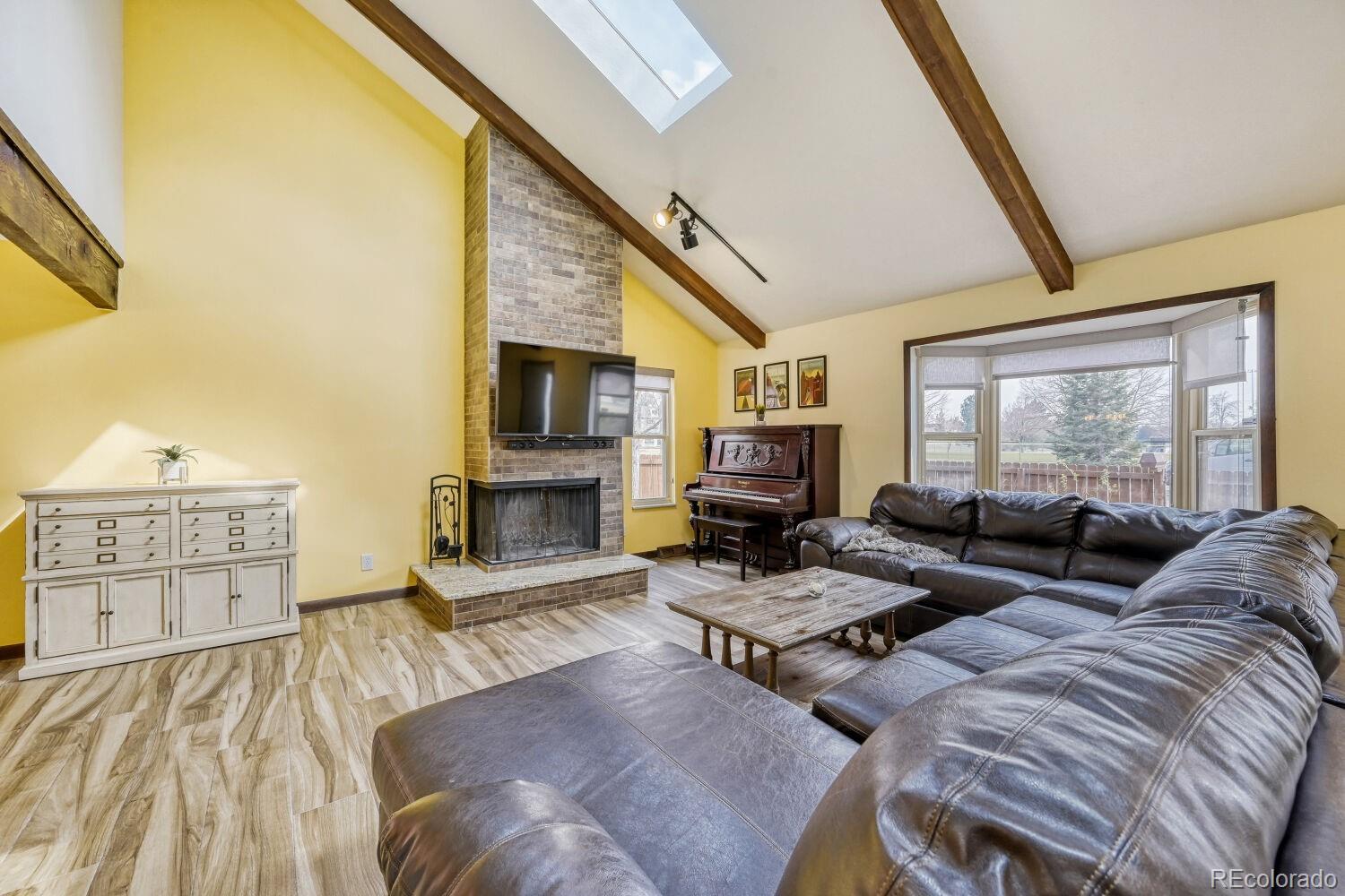 MLS Image #3 for 6225 e mississippi avenue,denver, Colorado