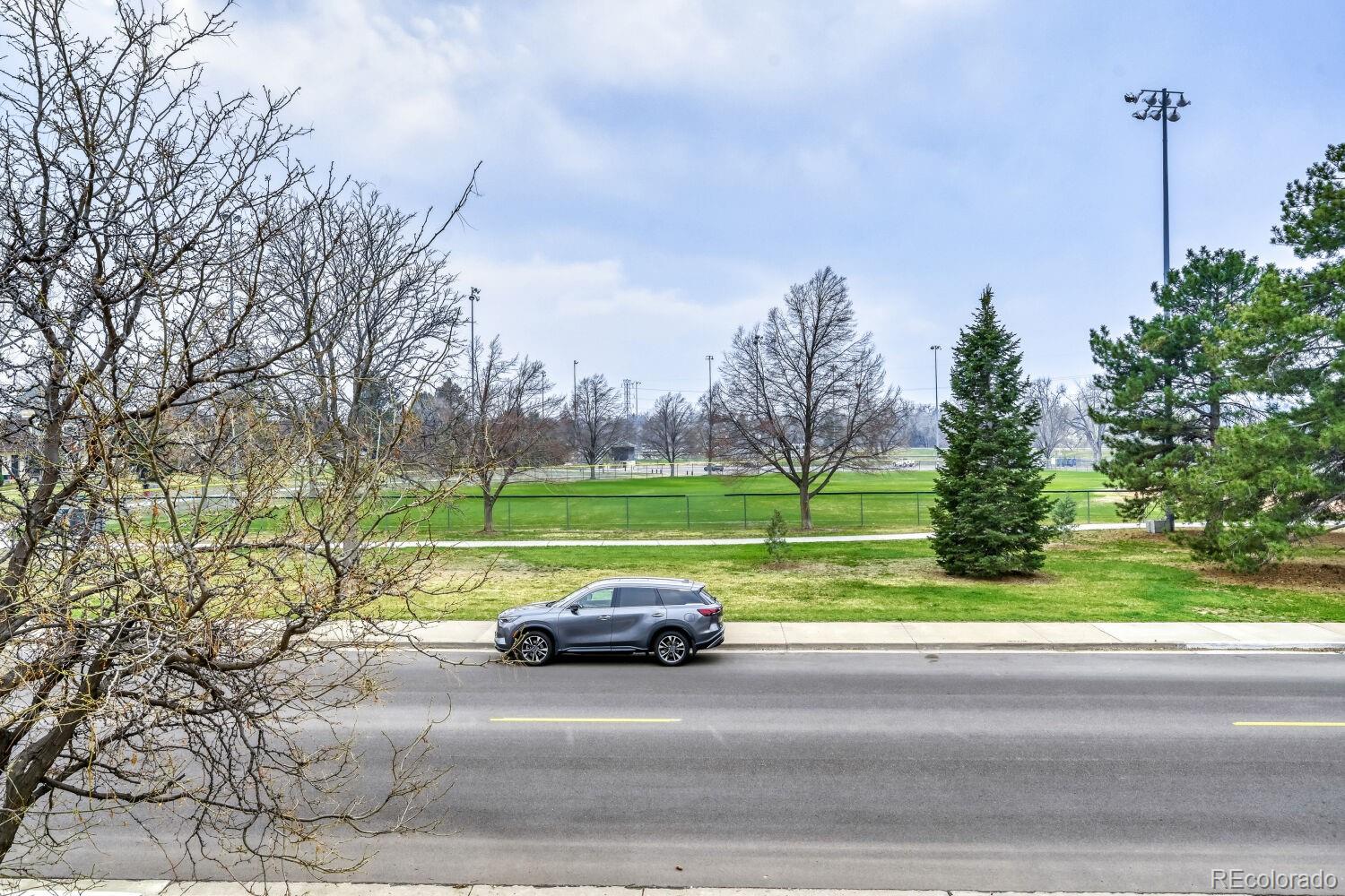 MLS Image #33 for 6225 e mississippi avenue,denver, Colorado