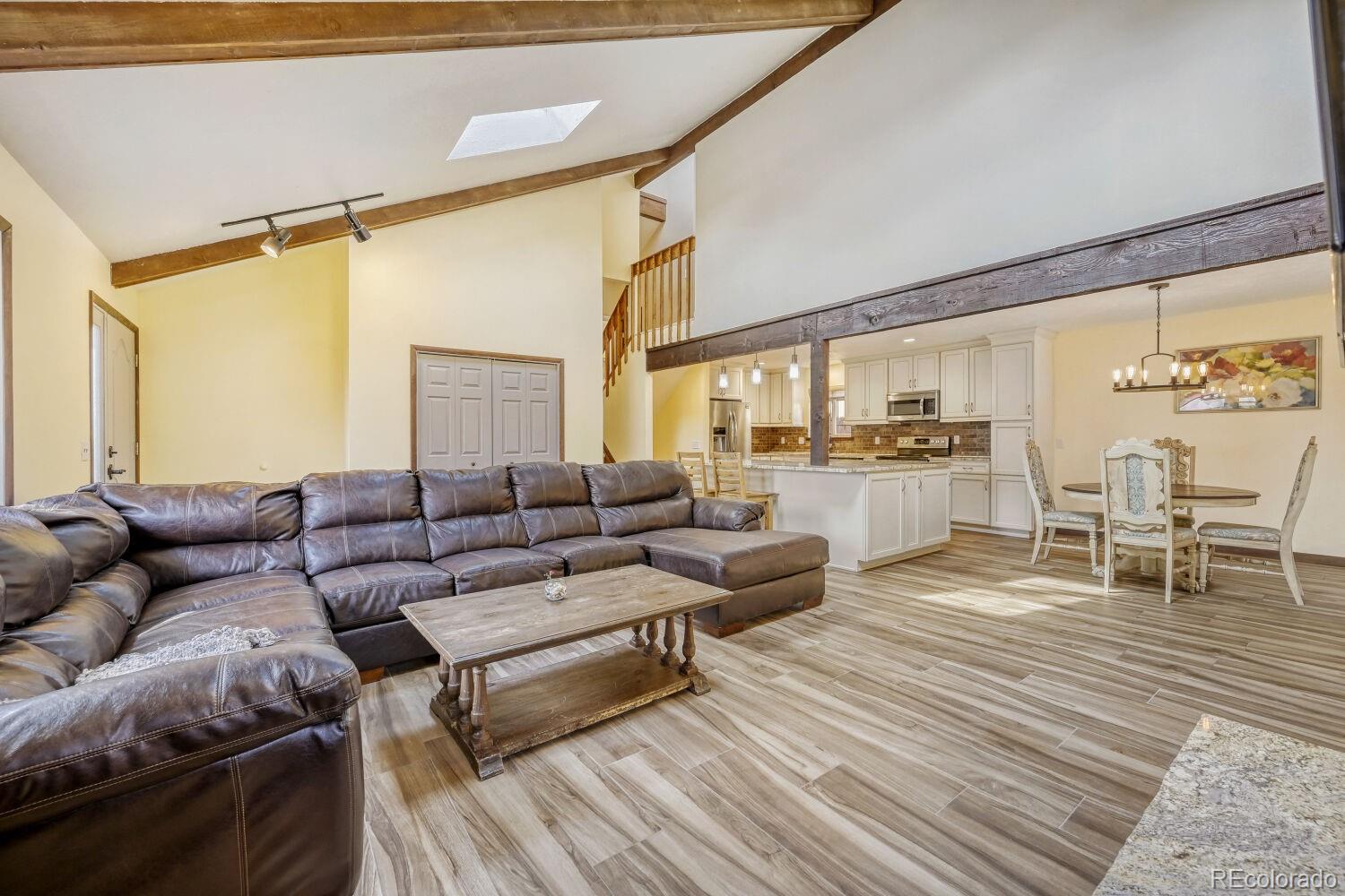 MLS Image #5 for 6225 e mississippi avenue,denver, Colorado
