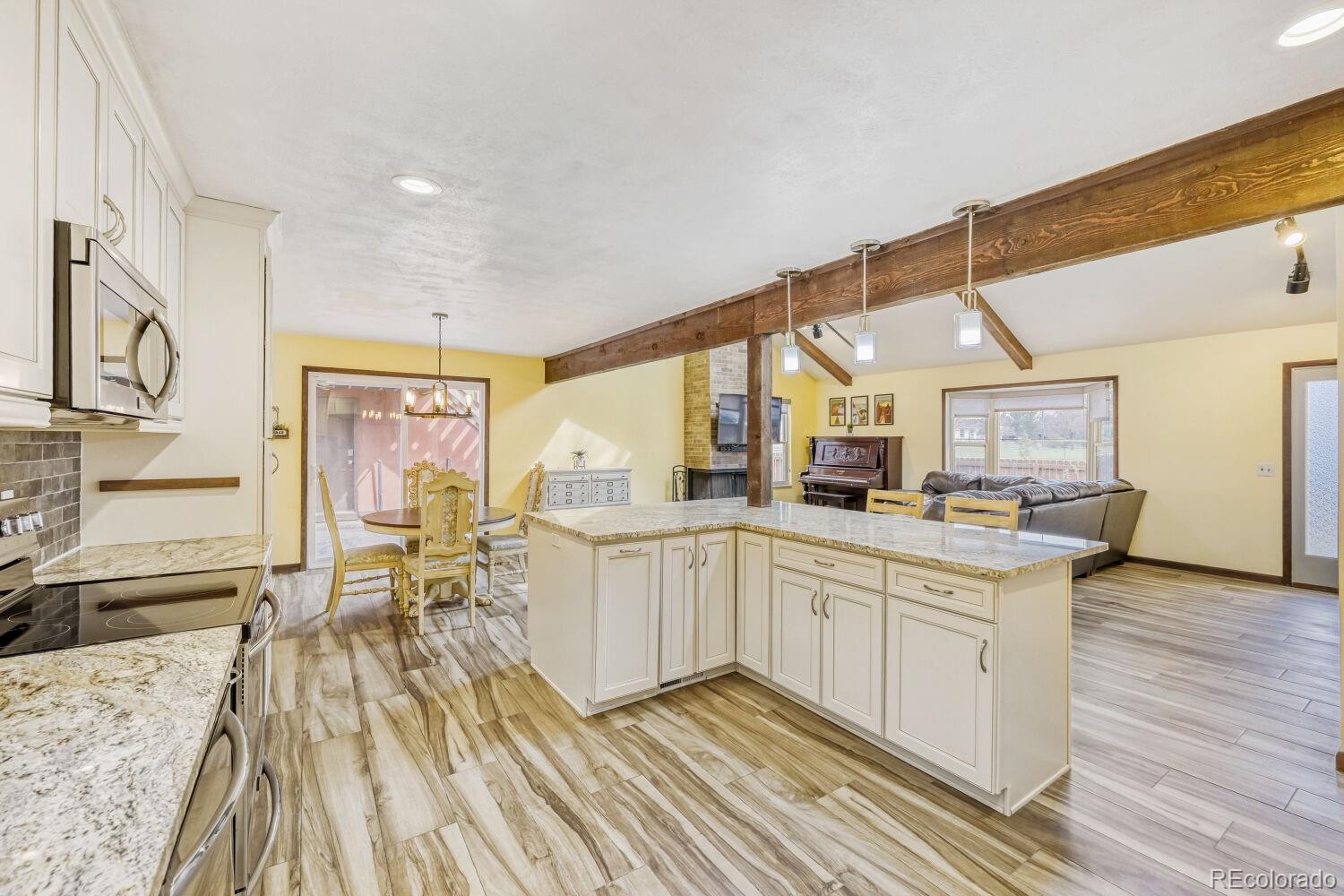 MLS Image #8 for 6225 e mississippi avenue,denver, Colorado