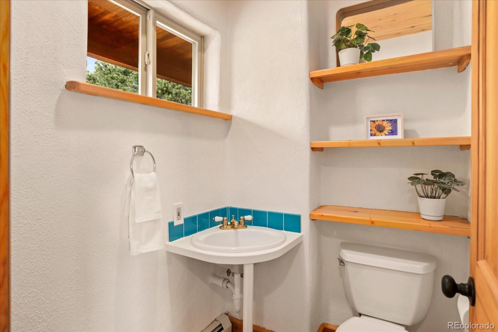 MLS Image #10 for 4417  twinview court,crestone, Colorado