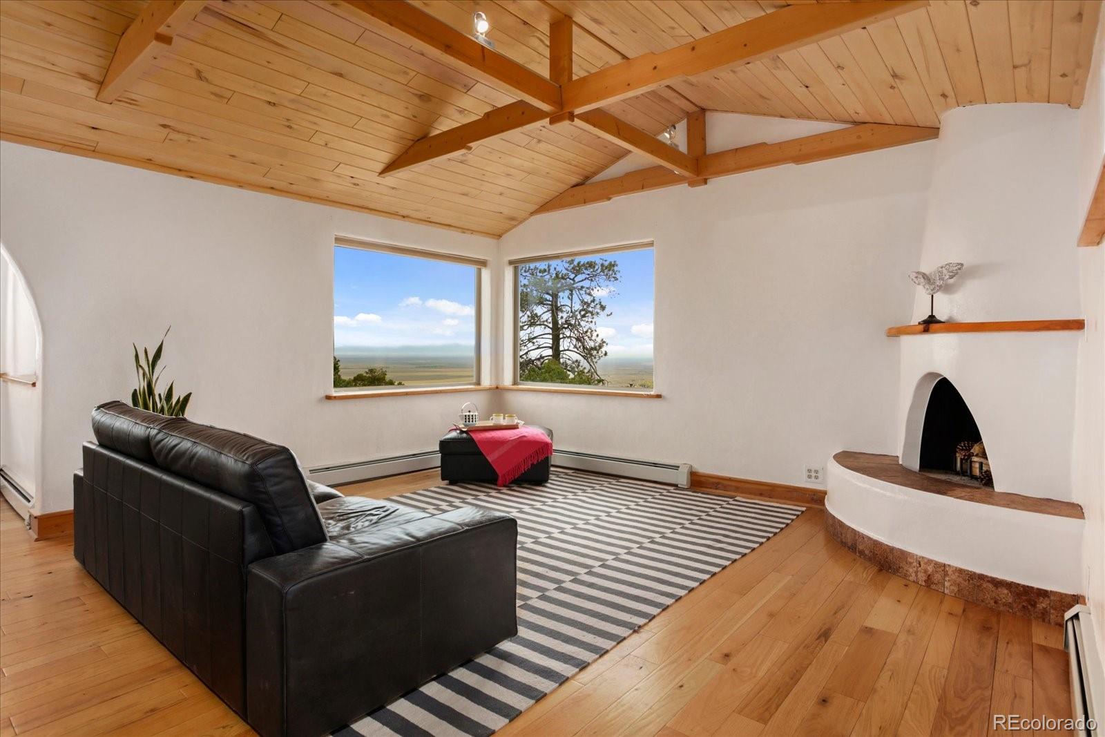 MLS Image #11 for 4417  twinview court,crestone, Colorado