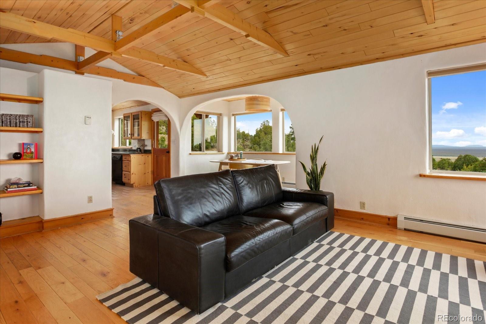 MLS Image #12 for 4417  twinview court,crestone, Colorado