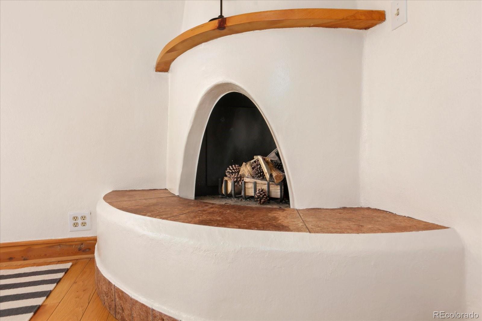 MLS Image #15 for 4417  twinview court,crestone, Colorado