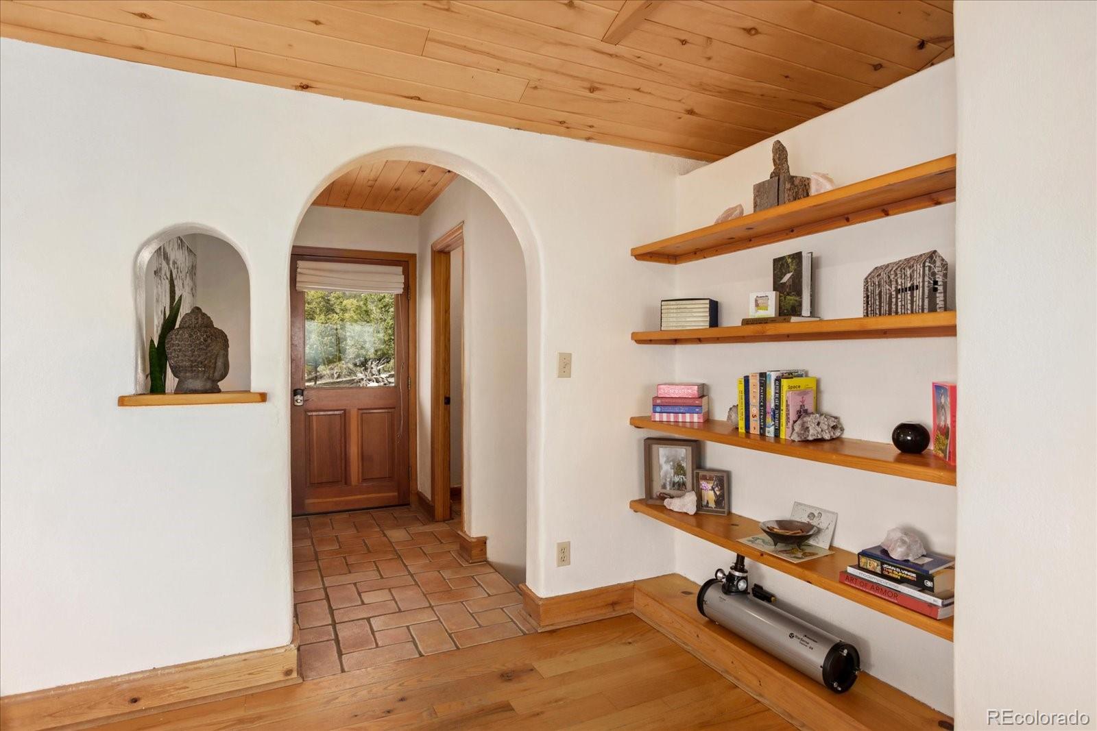 MLS Image #16 for 4417  twinview court,crestone, Colorado