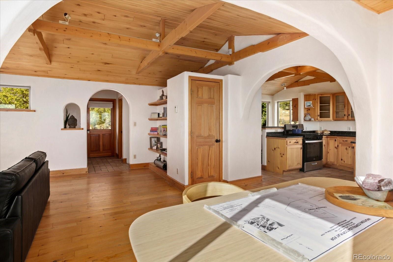 MLS Image #19 for 4417  twinview court,crestone, Colorado