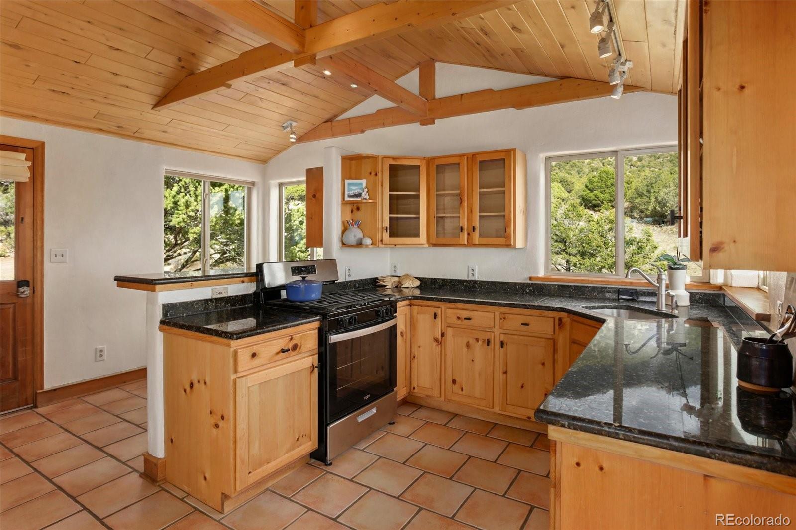 MLS Image #20 for 4417  twinview court,crestone, Colorado