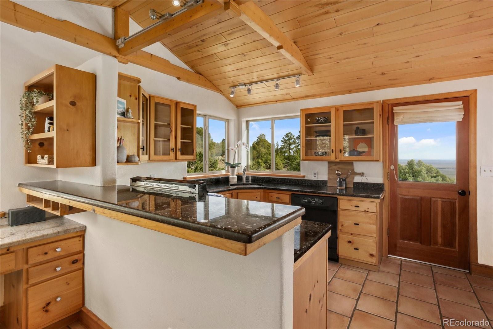 MLS Image #21 for 4417  twinview court,crestone, Colorado