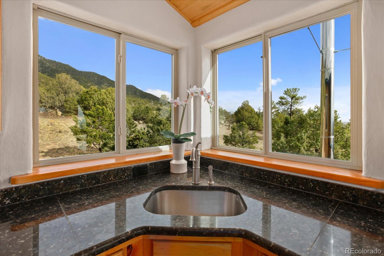 MLS Image #22 for 4417  twinview court,crestone, Colorado