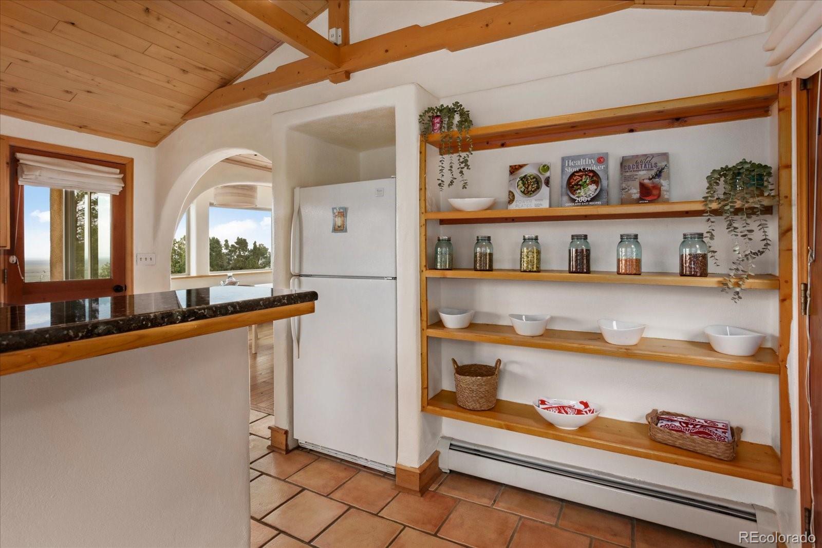 MLS Image #23 for 4417  twinview court,crestone, Colorado