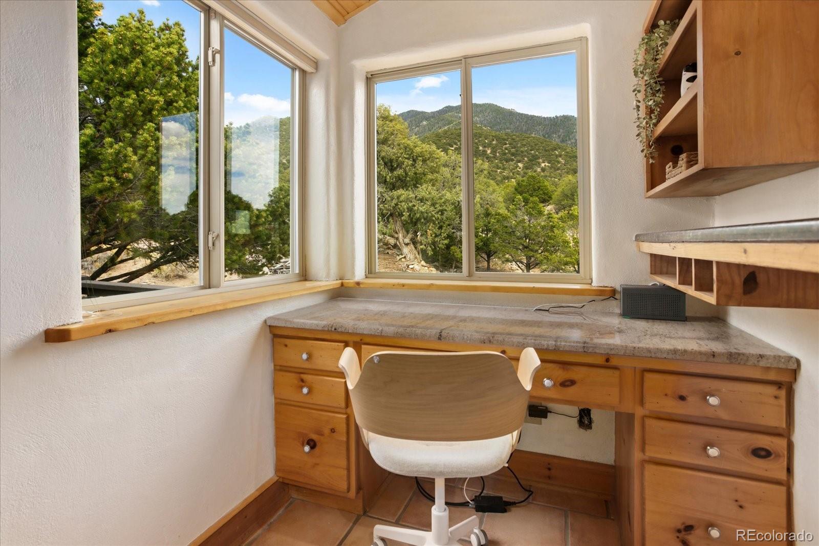 MLS Image #24 for 4417  twinview court,crestone, Colorado