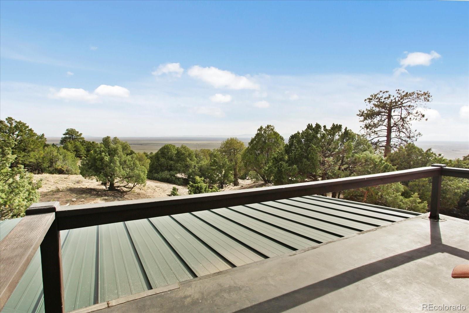 MLS Image #25 for 4417  twinview court,crestone, Colorado