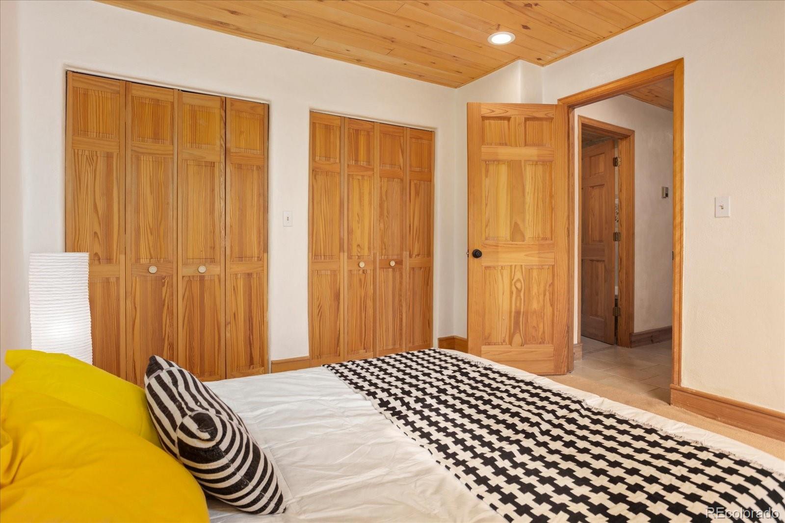 MLS Image #27 for 4417  twinview court,crestone, Colorado