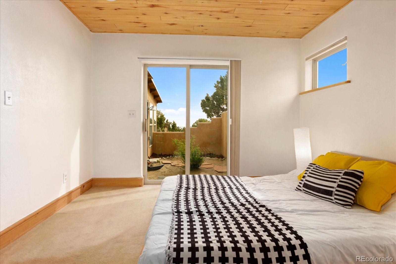 MLS Image #28 for 4417  twinview court,crestone, Colorado