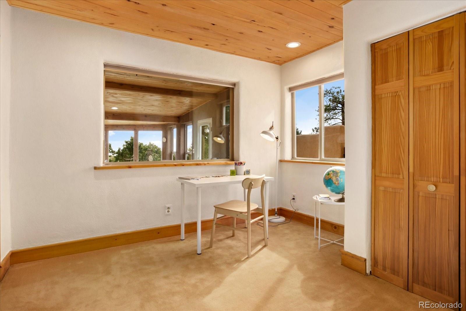 MLS Image #29 for 4417  twinview court,crestone, Colorado