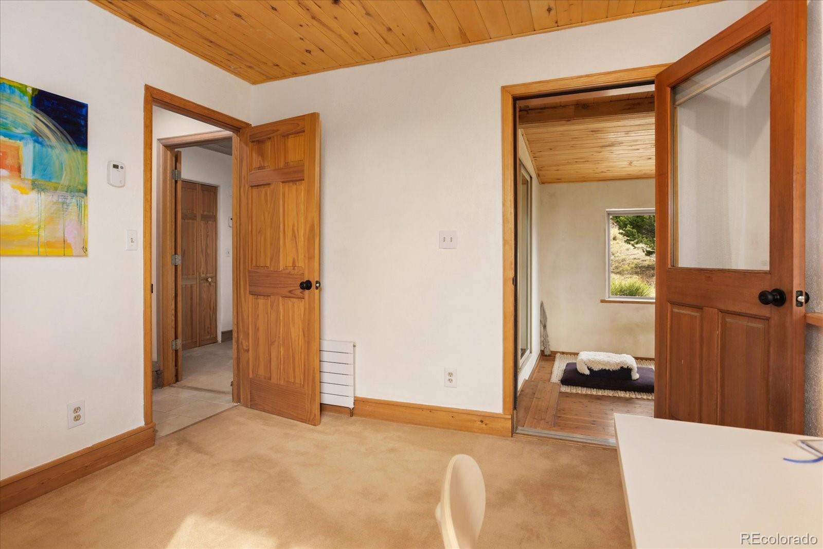 MLS Image #30 for 4417  twinview court,crestone, Colorado