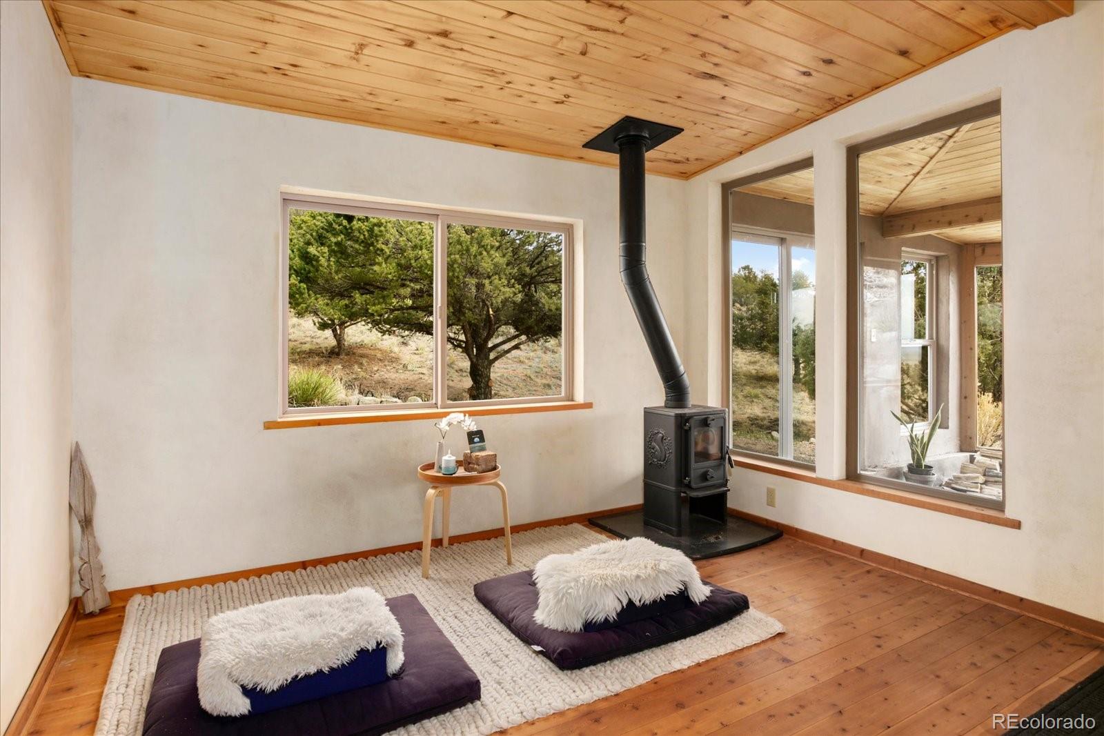 MLS Image #31 for 4417  twinview court,crestone, Colorado