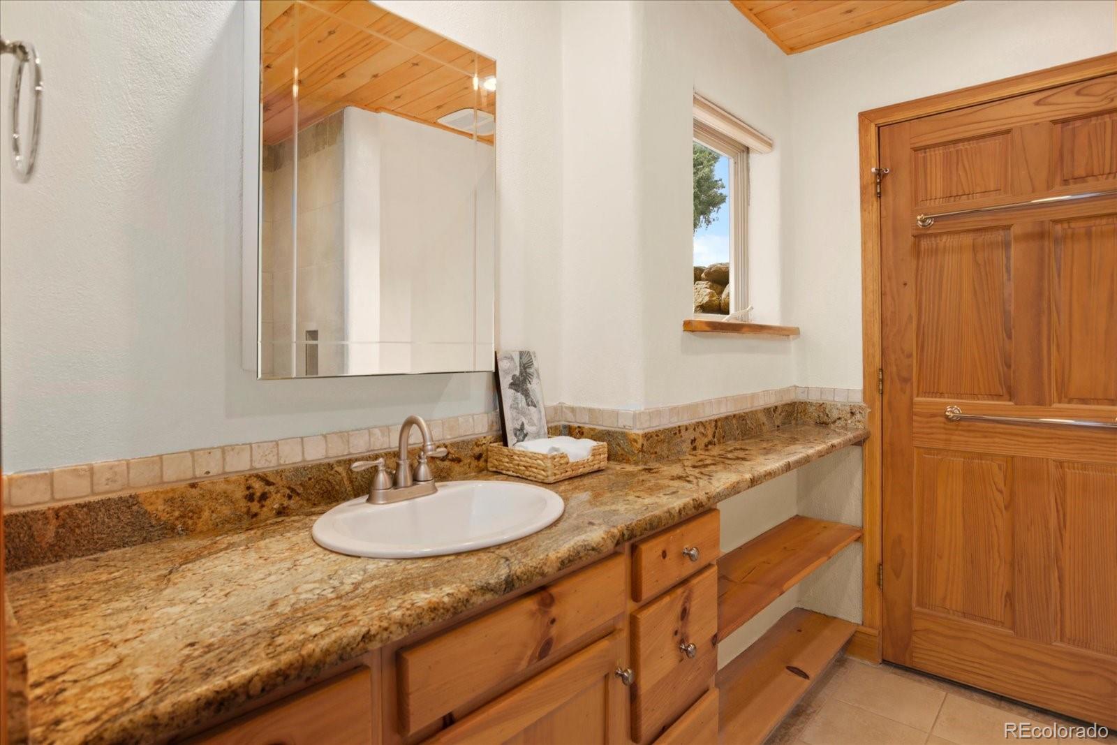 MLS Image #35 for 4417  twinview court,crestone, Colorado