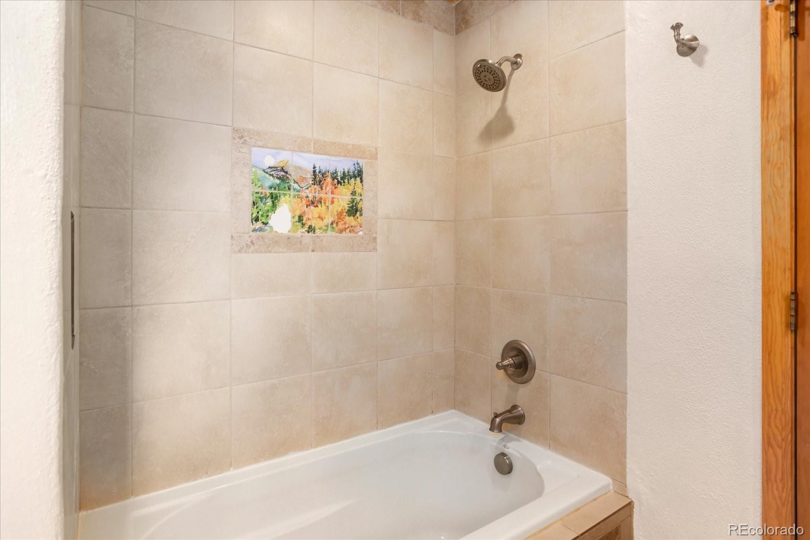 MLS Image #36 for 4417  twinview court,crestone, Colorado