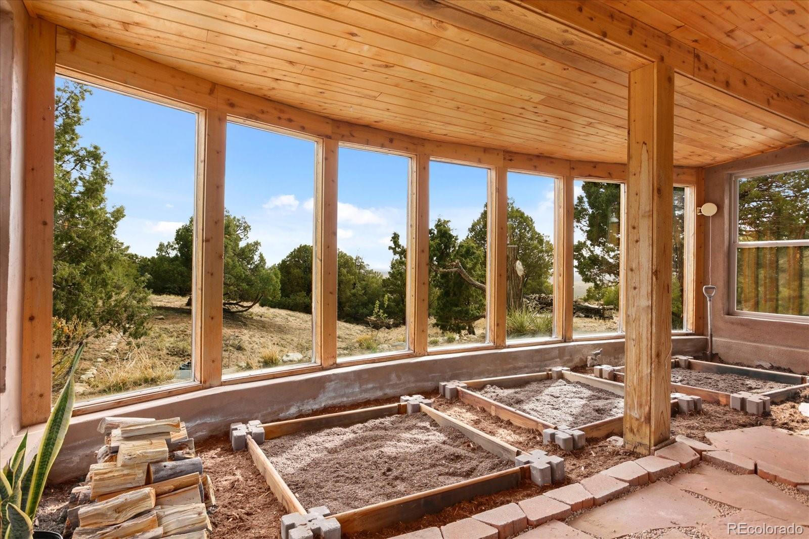 MLS Image #37 for 4417  twinview court,crestone, Colorado