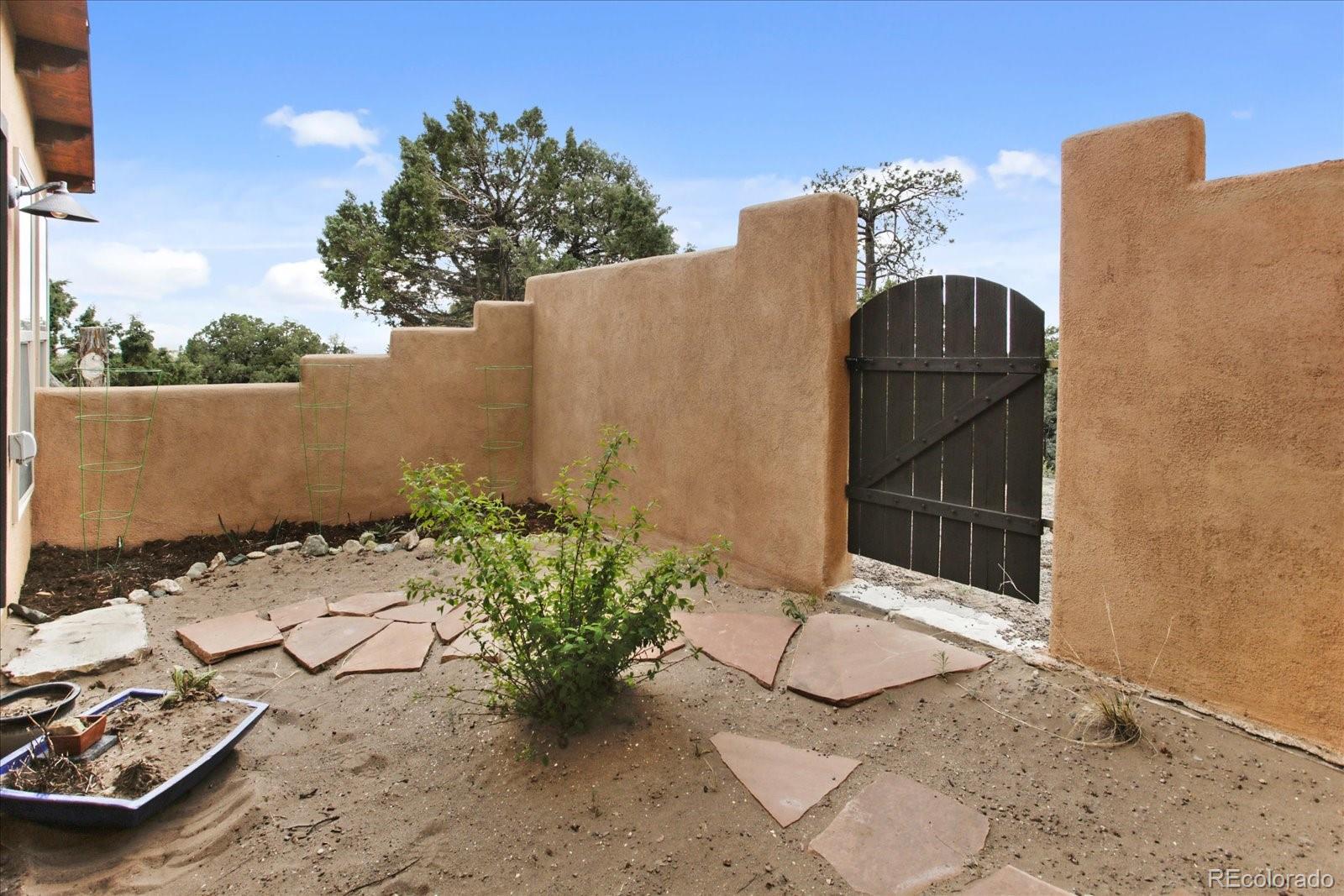 MLS Image #38 for 4417  twinview court,crestone, Colorado