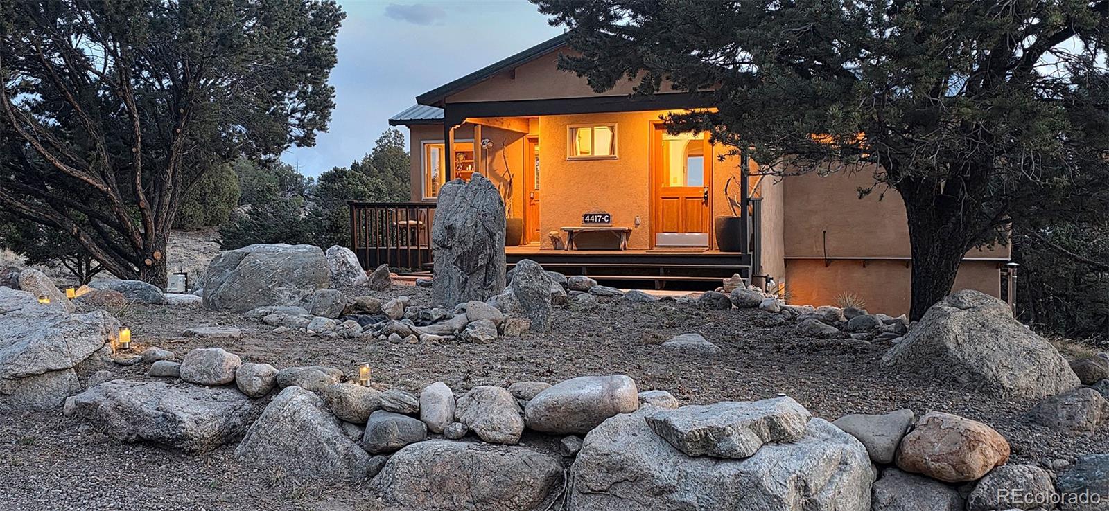 MLS Image #45 for 4417  twinview court,crestone, Colorado