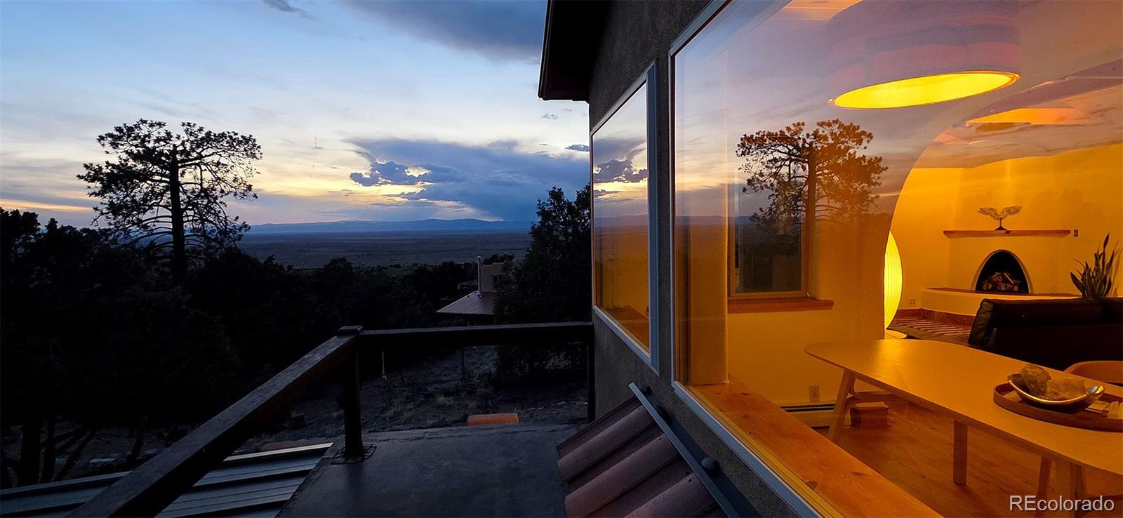 MLS Image #46 for 4417  twinview court,crestone, Colorado