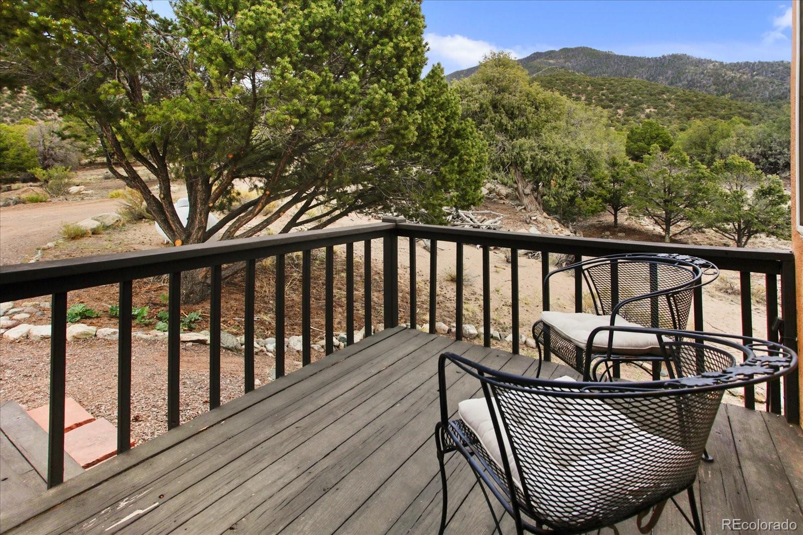 MLS Image #6 for 4417  twinview court,crestone, Colorado