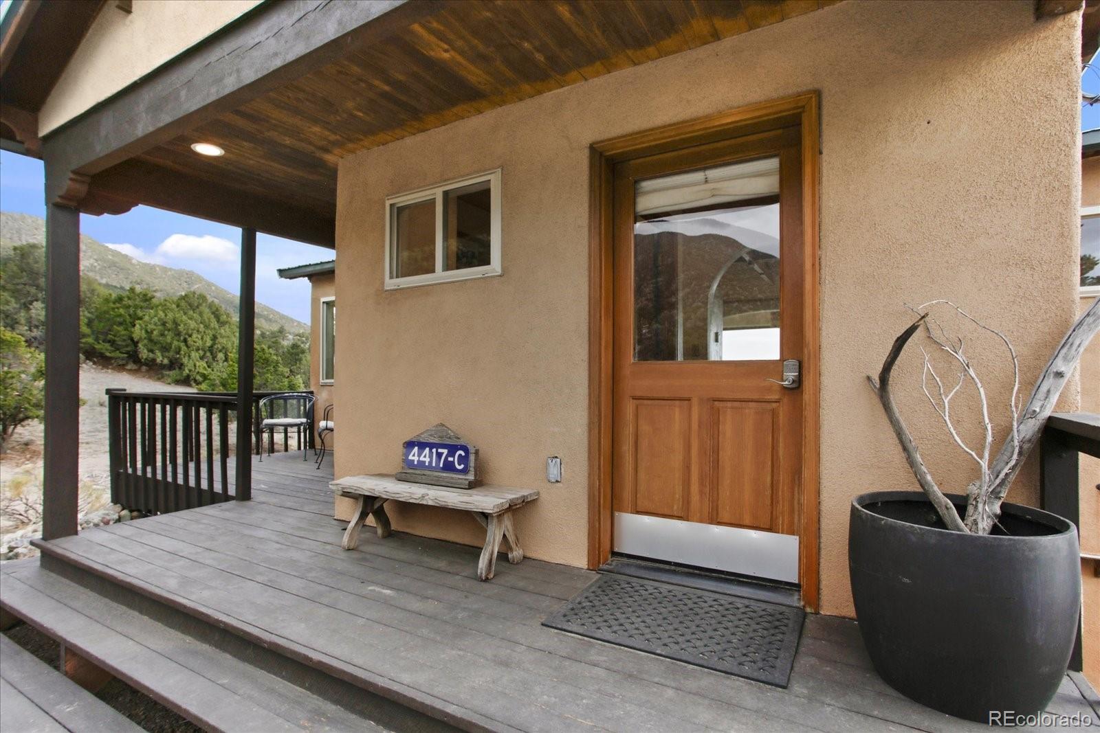 MLS Image #8 for 4417  twinview court,crestone, Colorado