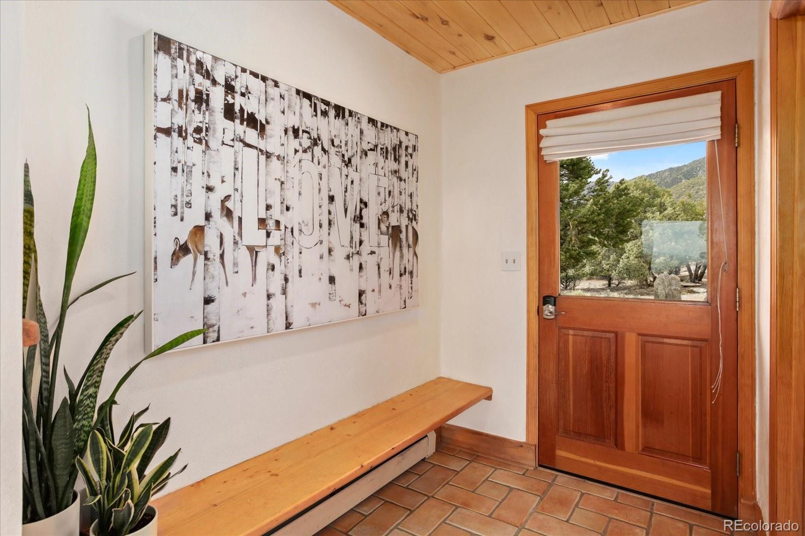 MLS Image #9 for 4417  twinview court,crestone, Colorado