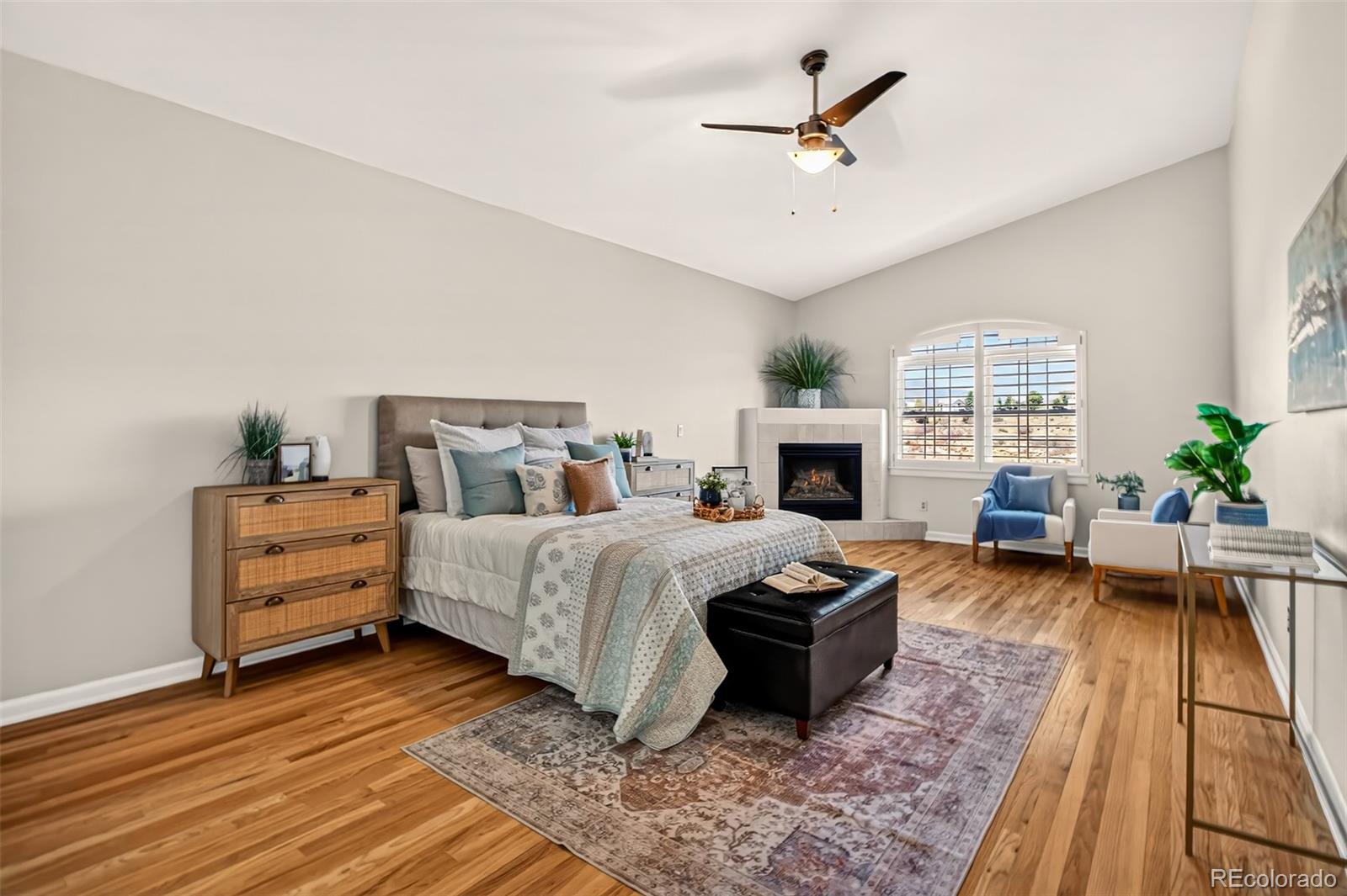 MLS Image #18 for 5150  vista del norte point,colorado springs, Colorado