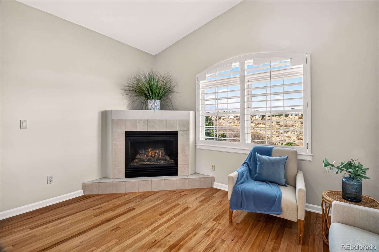 MLS Image #19 for 5150  vista del norte point,colorado springs, Colorado