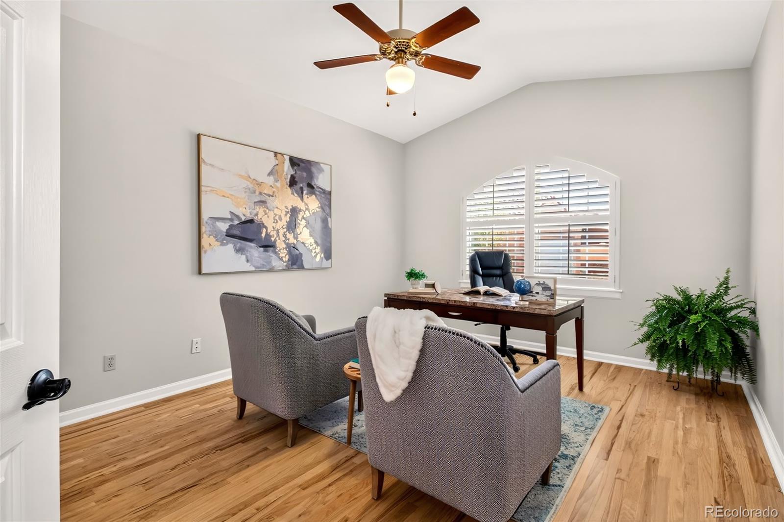 MLS Image #2 for 5150  vista del norte point,colorado springs, Colorado