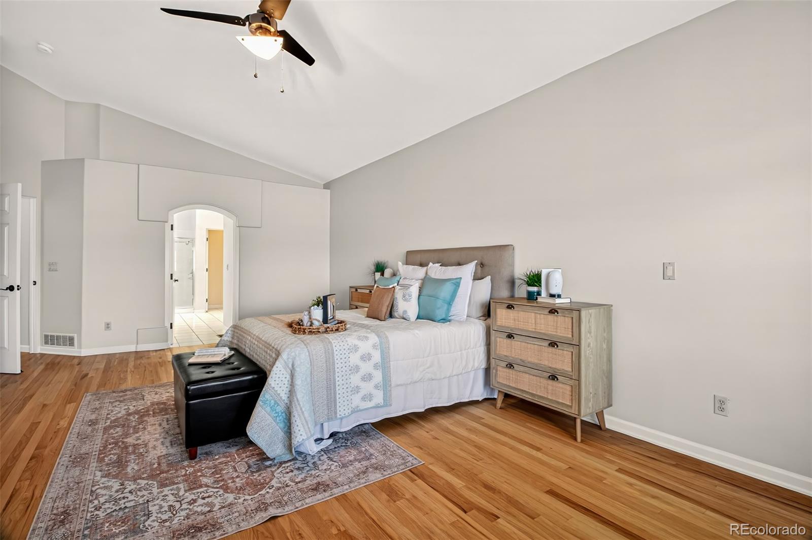 MLS Image #20 for 5150  vista del norte point,colorado springs, Colorado