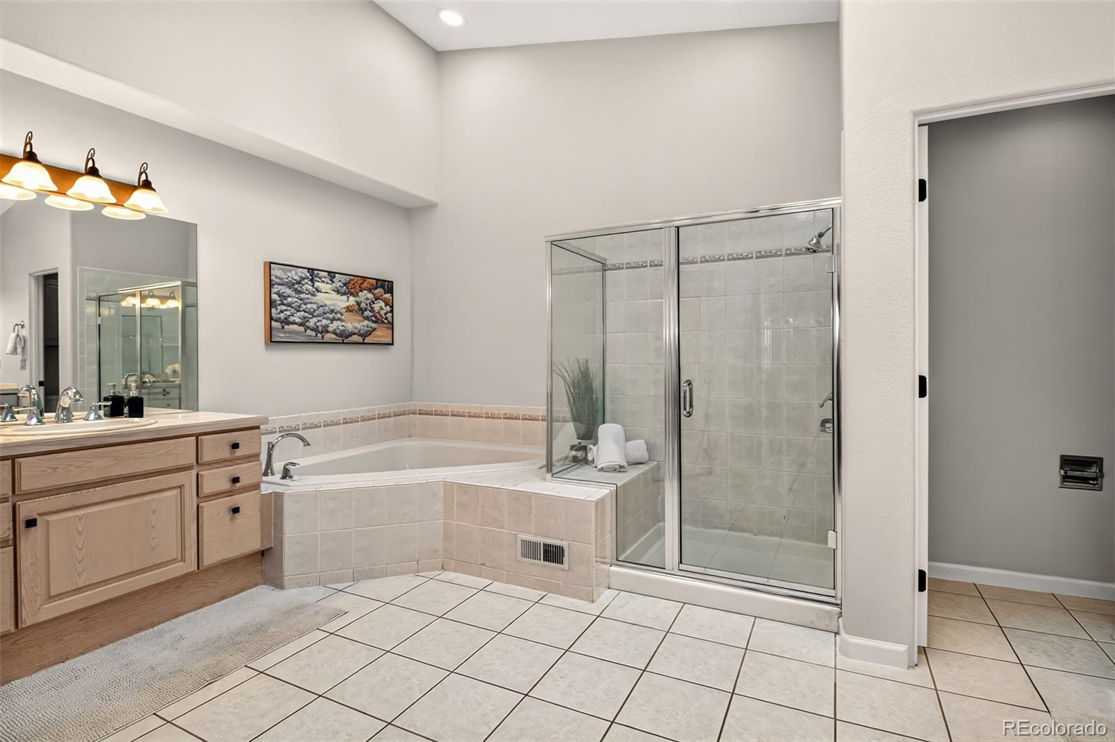 MLS Image #21 for 5150  vista del norte point,colorado springs, Colorado