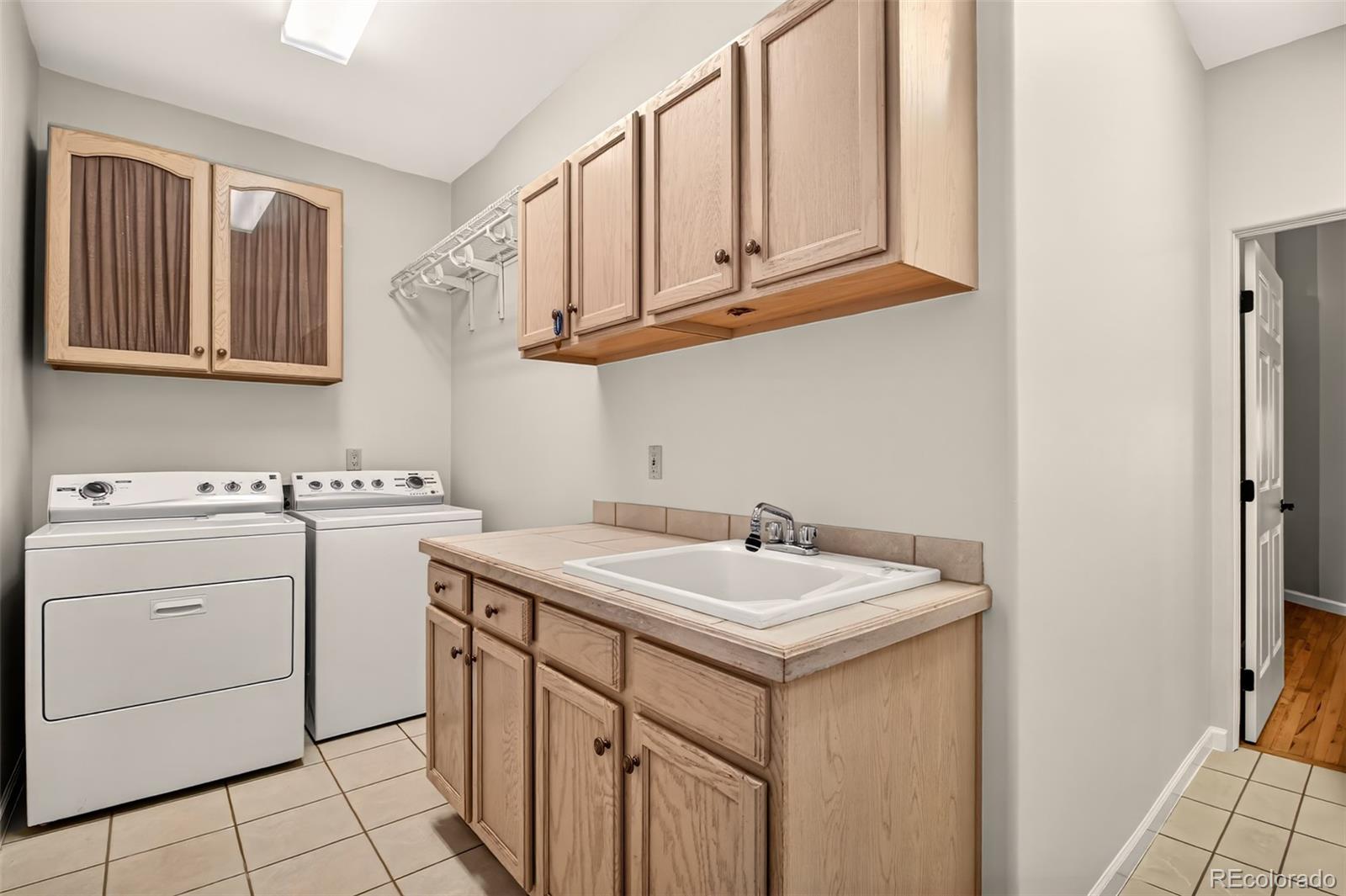 MLS Image #23 for 5150  vista del norte point,colorado springs, Colorado