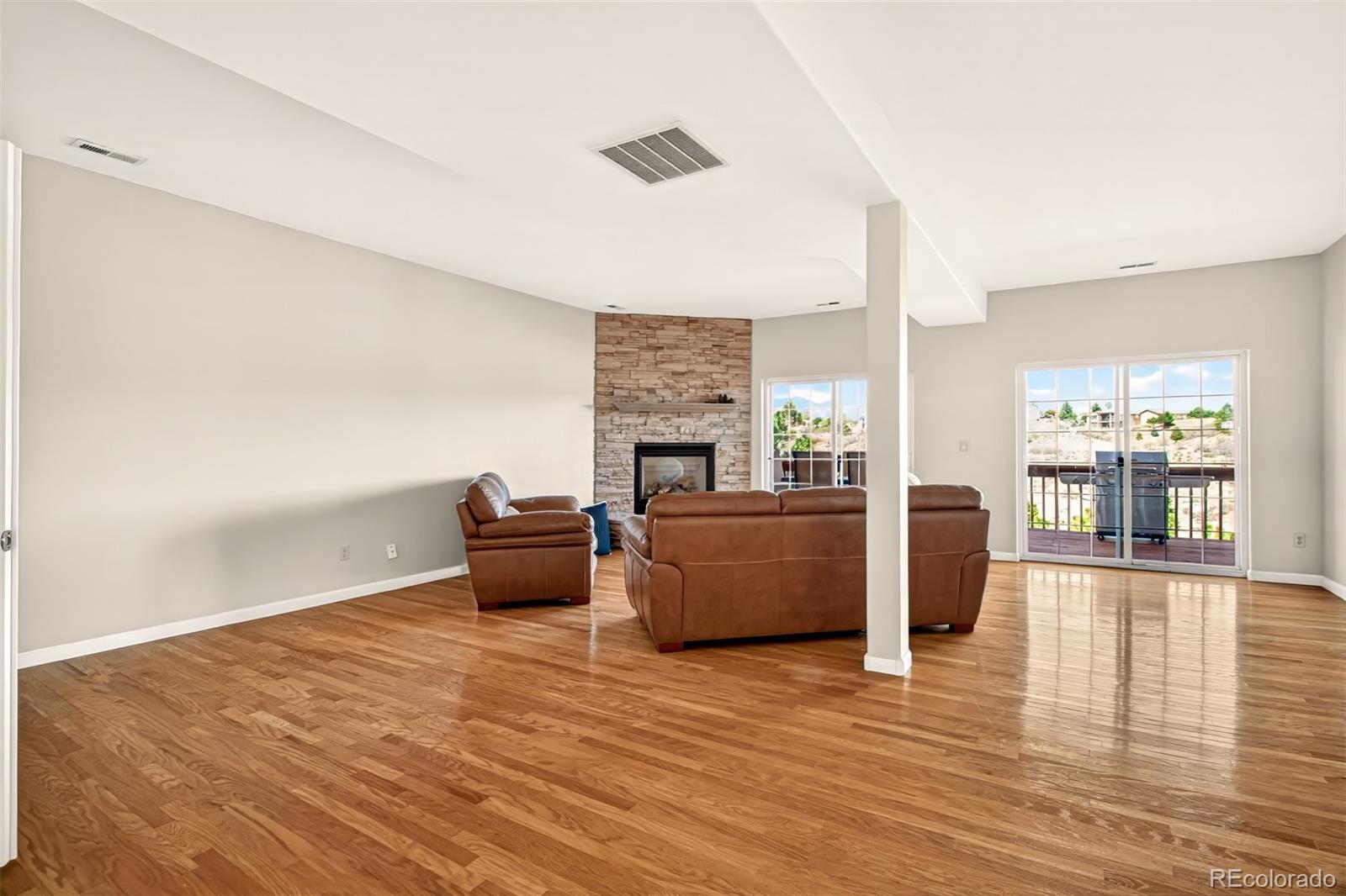 MLS Image #24 for 5150  vista del norte point,colorado springs, Colorado