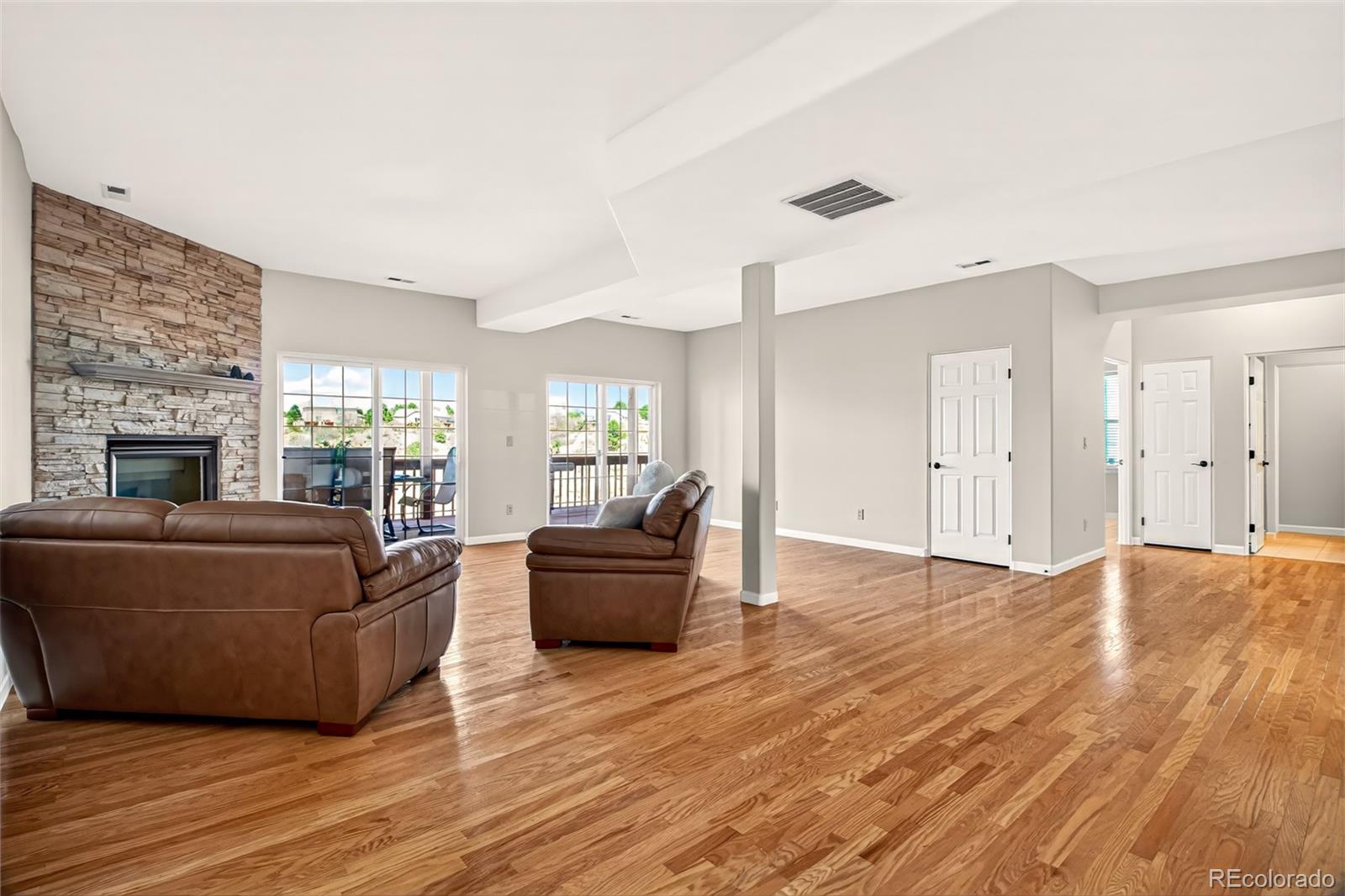 MLS Image #25 for 5150  vista del norte point,colorado springs, Colorado