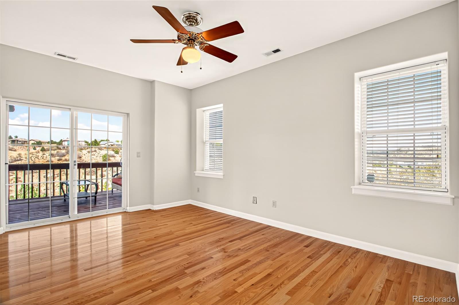 MLS Image #27 for 5150  vista del norte point,colorado springs, Colorado