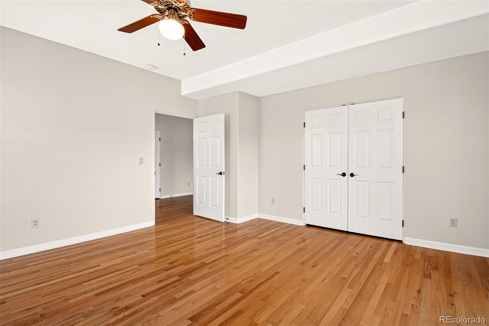 MLS Image #28 for 5150  vista del norte point,colorado springs, Colorado