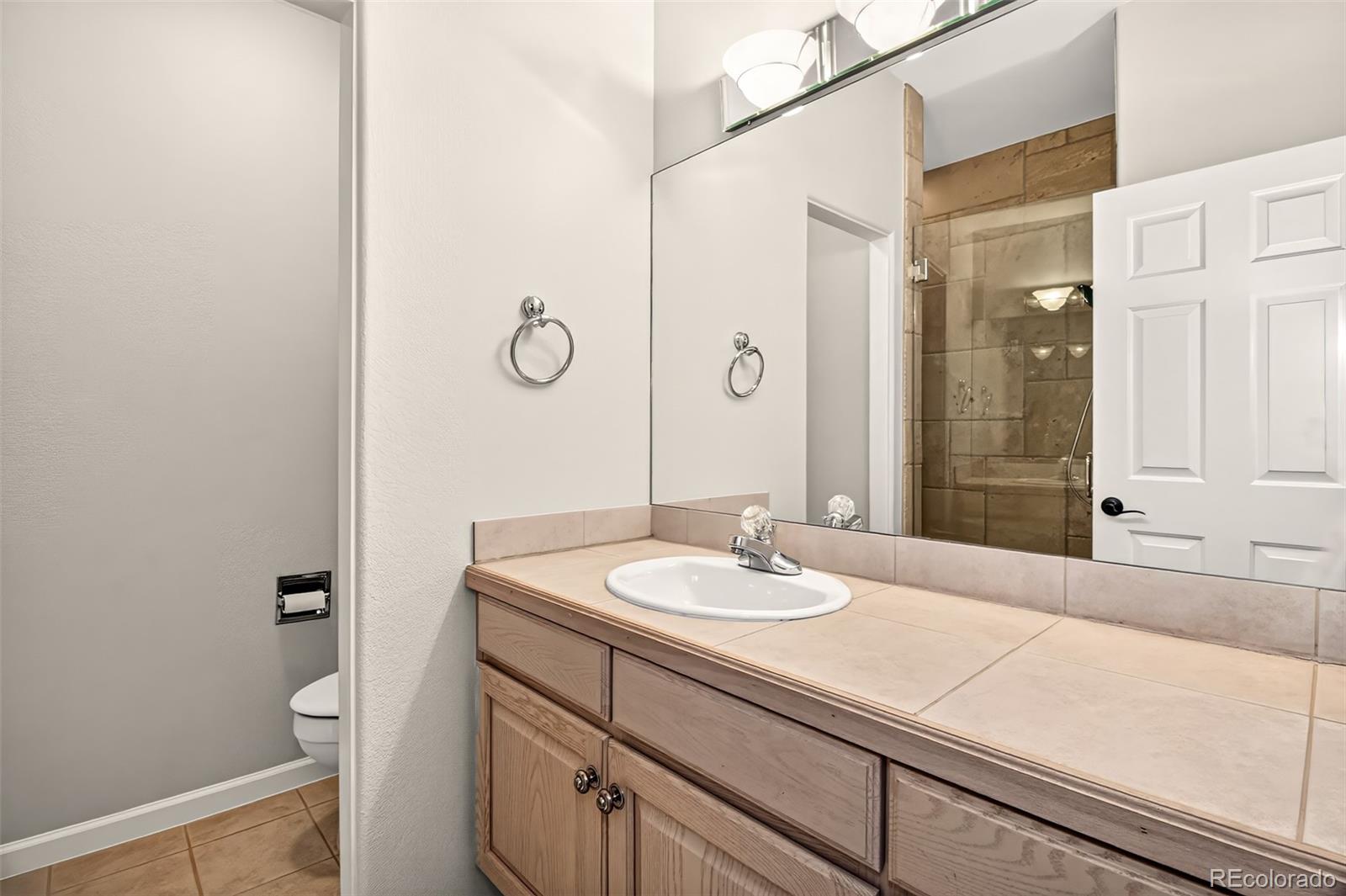 MLS Image #29 for 5150  vista del norte point,colorado springs, Colorado