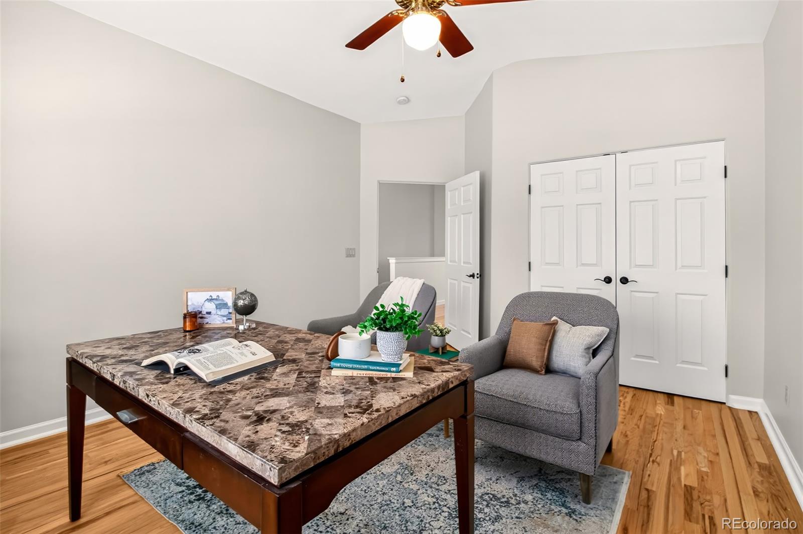 MLS Image #3 for 5150  vista del norte point,colorado springs, Colorado