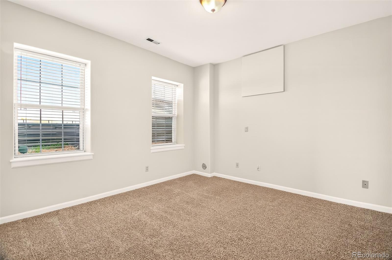 MLS Image #30 for 5150  vista del norte point,colorado springs, Colorado
