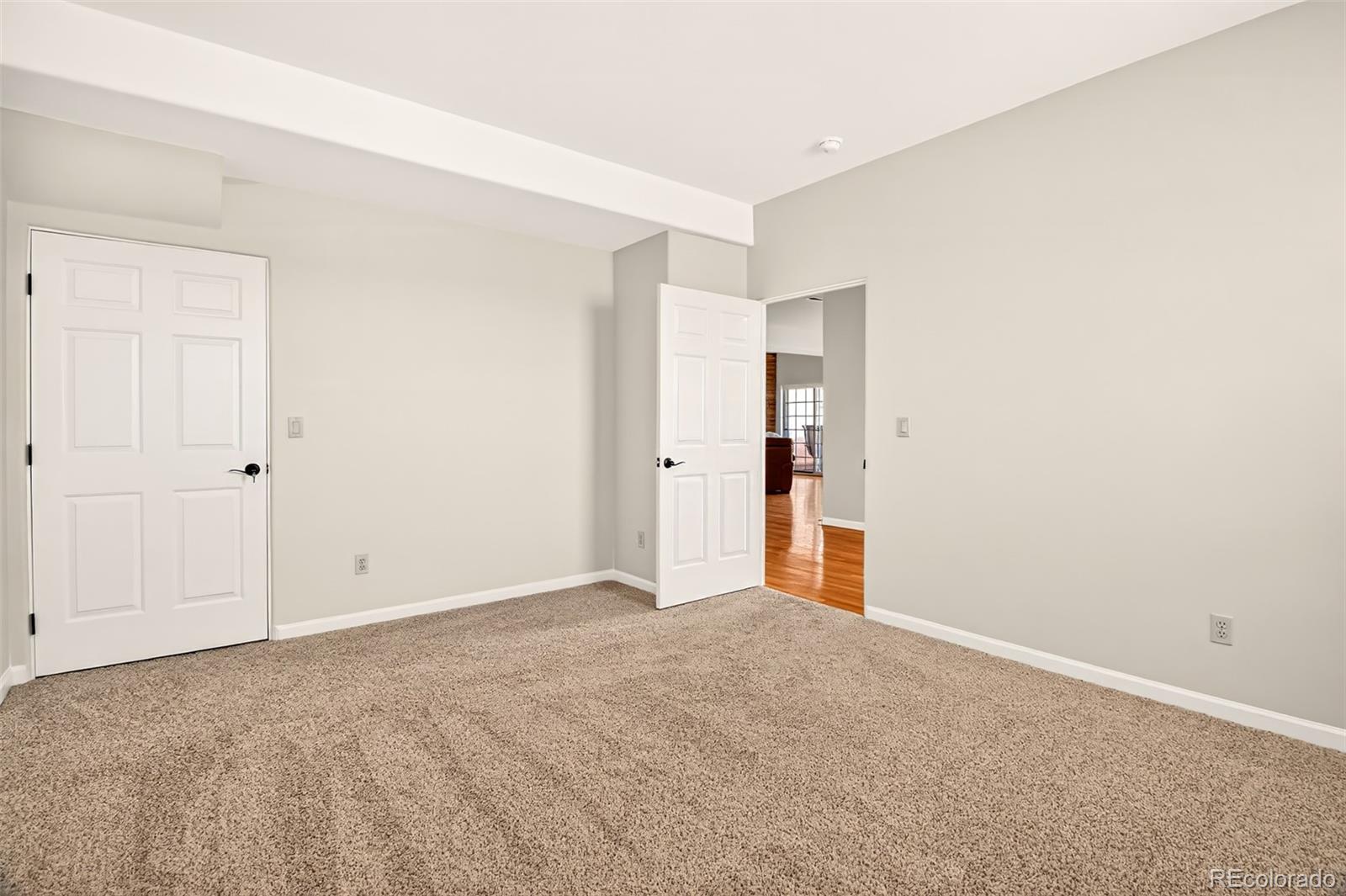 MLS Image #31 for 5150  vista del norte point,colorado springs, Colorado